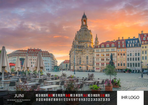 Deutschland Kalender – Bild 11
