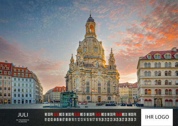 Sachsen Kalender – Bild 7