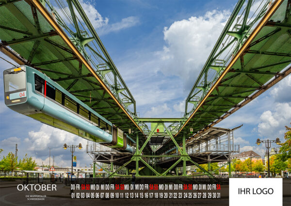 Deutschland Kalender – Bild 7
